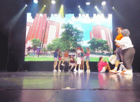 31. On the Playground (FS2024) 02.jpg